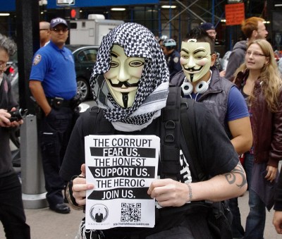Occupy_Wall_Street_Anonymous_2011_Shankbone