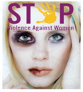 Stop-Violence-Against-Women