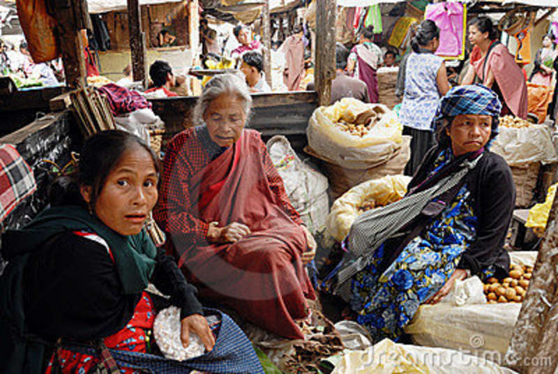 tribal-khasi-women-northeast-india-