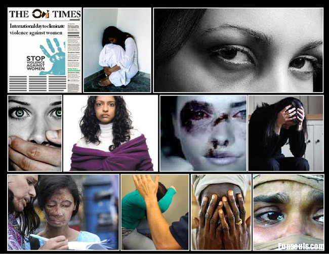 violenza-sulle-donne-i-dati