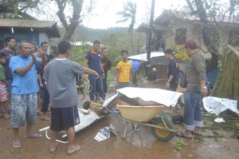 201311982020539327_8