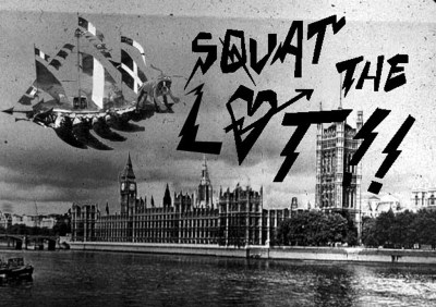 6336711329_01b416fc3a_b