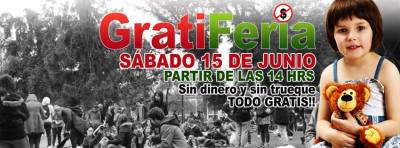 943087_463558320404045_271121715_n