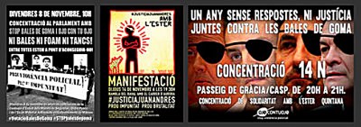 contra-impunitat-policial