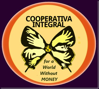Integral Coop a 
