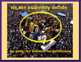 let-the-assembly-decide_thumb.jpg