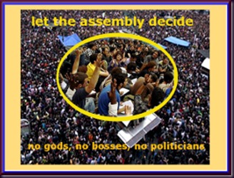 let the assembly decide