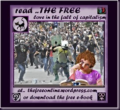 love in the Fall of capitalism