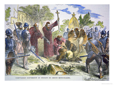 Mass-genocide-of-the-Native-Americans-by-the-Spanish