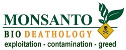 monsanto-death-logo
