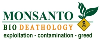 monsanto-death-logo