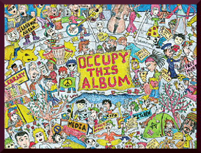 occupy-this-albummi