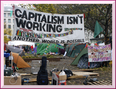 Occupy_London_-_Finsbury_Square