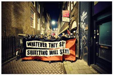 Screen shot 2011-10-21 at 10.10.21