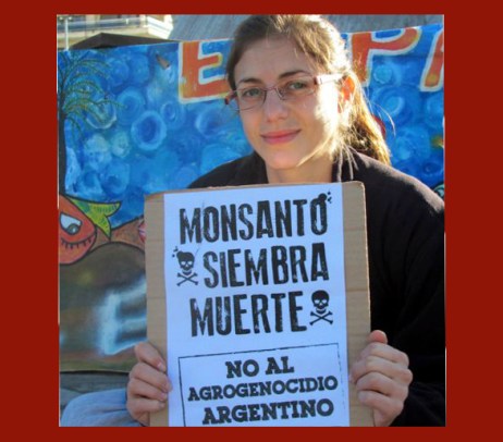 01_marchamillonescontramonsanto