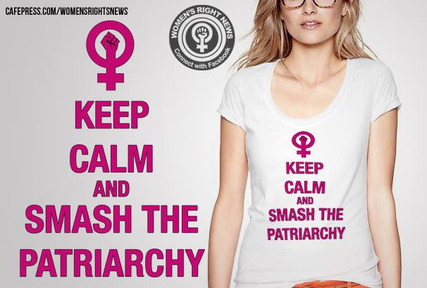 1476203_634895763219490_569011342_n