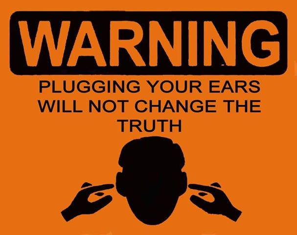 1488882_10202994784616860_1590095501_n