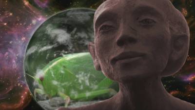 alien-batman-universe