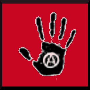 anarchist prisoner 2