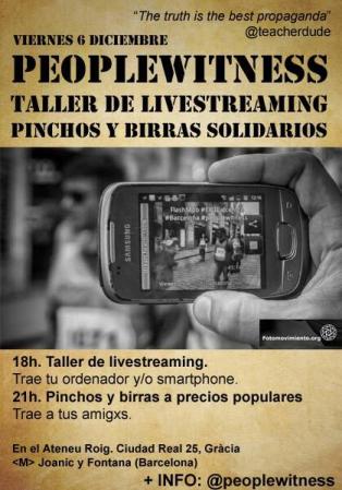 BafCRINCAAEmfoA.jpg large