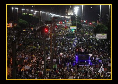 brazilian_revolt