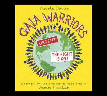 gaiawarriors-264x300