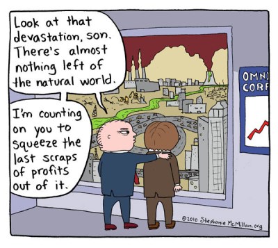 LEAD Technologies Inc. V1.01