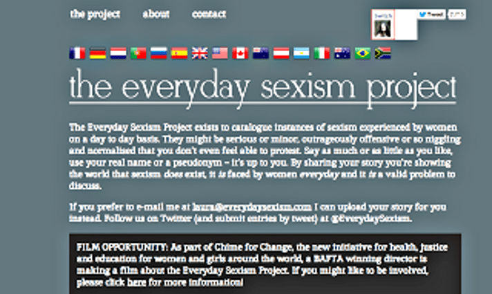 Screen Shot 2013-04-16 at 19.34.37