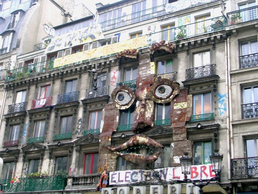 temporary_autonomous_zone_by_whitou