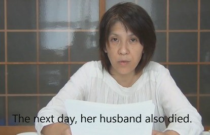 Testimony-of-a-Fukushima-Evacuee