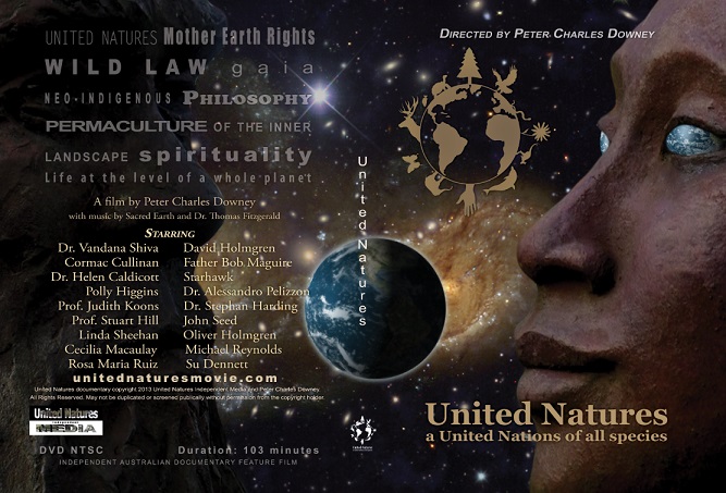 United-Natures-DVD-slip-face-design-new4-sml