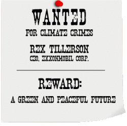 wanted-poster