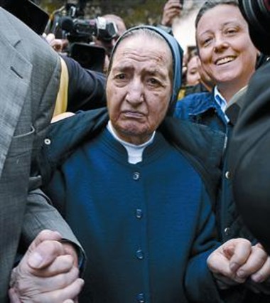 sor-maria-goes-free-in-babysales-scandal