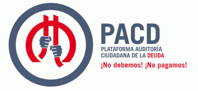 LogoPACD