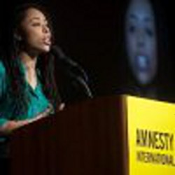 thenjiwe-tameika-mcharris