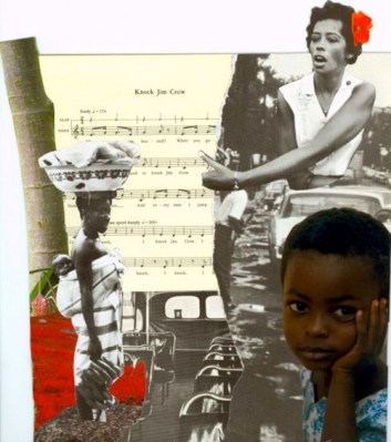 tumblr_lxe497WXco1qislxvo1_500