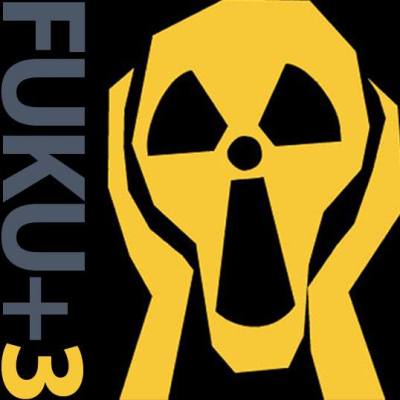 1601214_10201530913263222_1399055645_n1