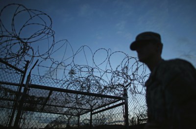 20131217087234734_20