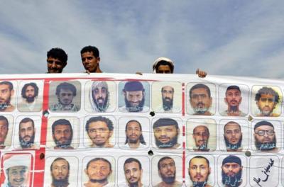 201431395752180734_20