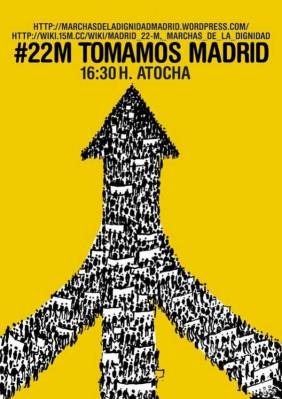 5af9d298513b01d1057828d680b1b92d_L