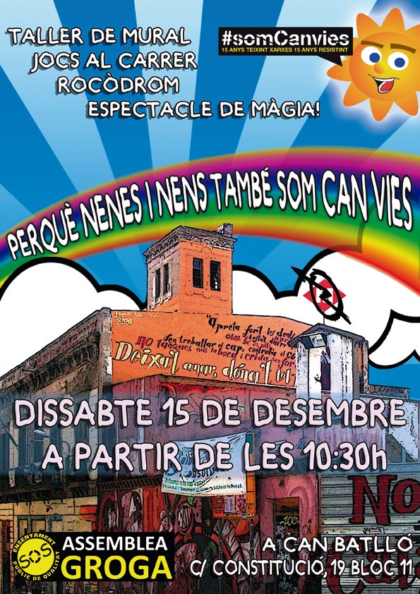 72312_399203013490006_46250912_n