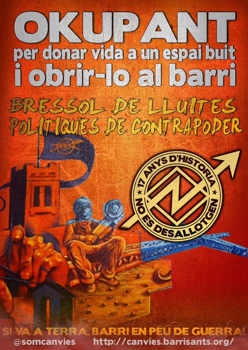 72ppi_tema_-okupacio-