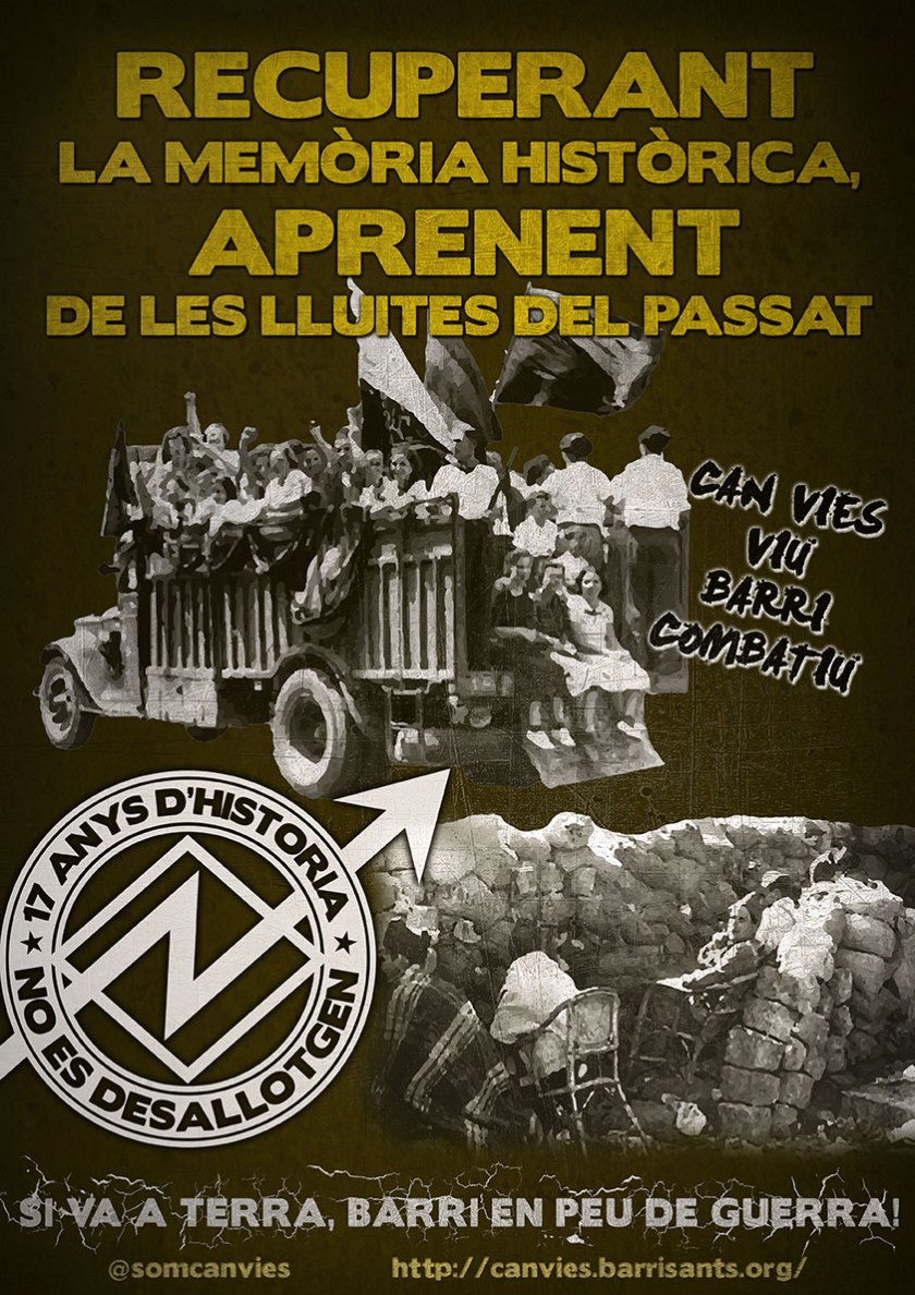 72ppi_tema_memoria-Historica