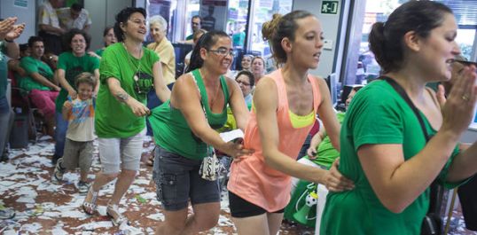 Antonio-PAH-Popular-EDU-BAYER_EDIIMA20130726_0647_16