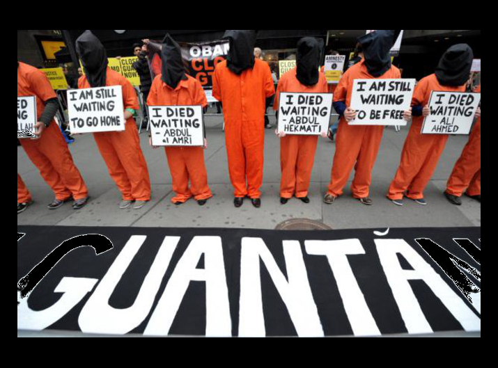 ca672c71-bcef-40b7-8441-f6f76a8bdc51_16x9_788x442