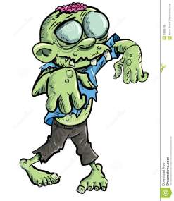 ??????????????????????????????????????????????????????????????????????????????????????????