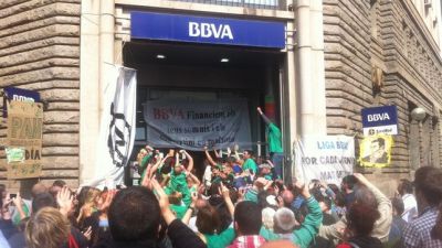 Euforia-PAH-Sabadell-BBVA-Franca_EDIIMA20140320_0746_4