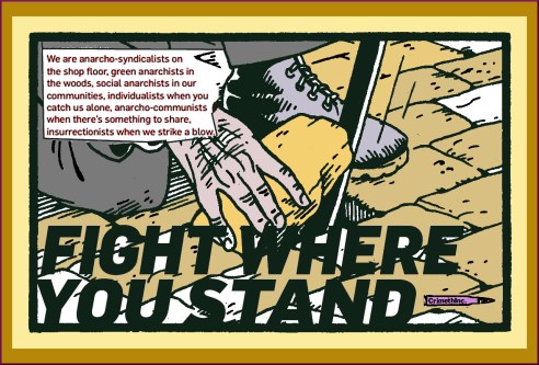 fight-where-you-stand