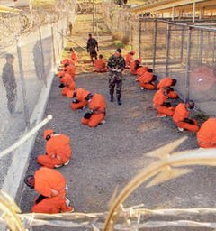 guantanamo_jpg_240x360_q85