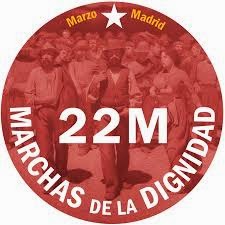 marchas dignidad3